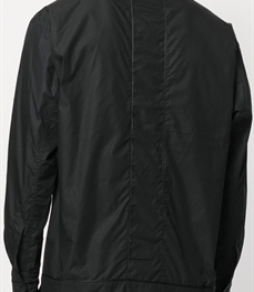 市场上装-卫衣-休闲男装卫衣