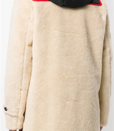 市场上装-中长外套-休闲男装中长外套