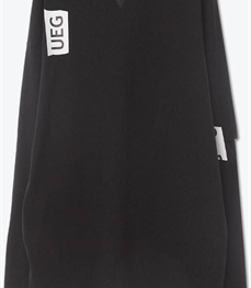 市场上装-T恤-休闲男装t恤