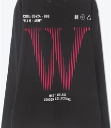 市场上装-T恤-休闲男装t恤