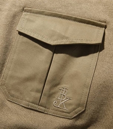 市场上装-毛衫-休闲男装毛衫