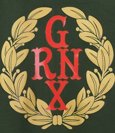 市场上装-卫衣-休闲男装卫衣