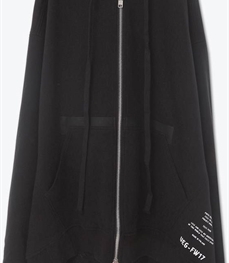 市场上装-卫衣-休闲男装卫衣