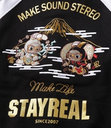 市场上装-夹克-休闲男装夹克