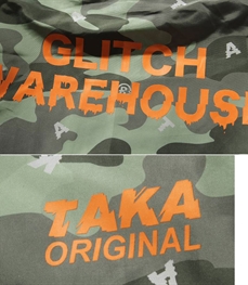 市场上装-中长外套-休闲男装中长外套