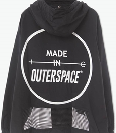 市场上装-中长外套-休闲男装中长外套