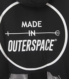 市场上装-中长外套-休闲男装中长外套