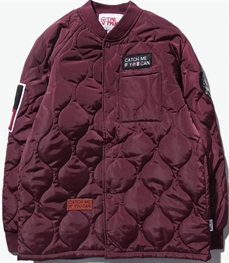 市场上装-棉衣/羽绒服-休闲男装棉服