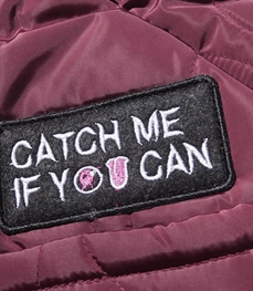 市场上装-棉衣/羽绒服-休闲男装棉服