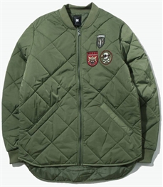 市场上装-棉衣/羽绒服-休闲男装棉服