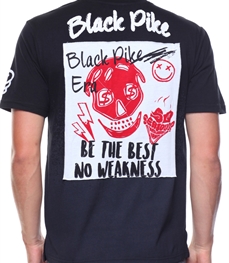 市场上装-T恤-时尚男装t恤