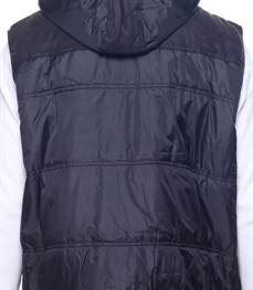 市场上装-马夹-时尚男装马甲