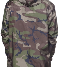 市场上装-中长外套-时尚男装中长外套