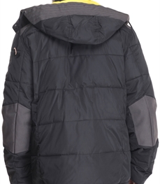 市场上装-棉衣/羽绒服-时尚男装棉服