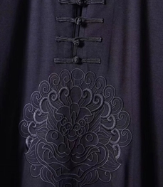 市场上装-T恤-时尚男装t恤