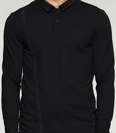 市场上装-T恤-时尚男装t恤