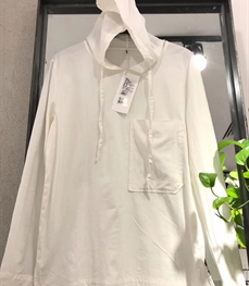 市场上装-衬衫-时尚男装衬衫