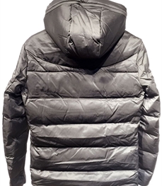 市场上装-棉衣/羽绒服-时尚男装棉服