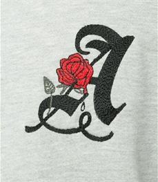 市场上装-卫衣-休闲男装卫衣