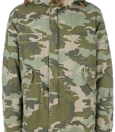 市场上装-中长外套-休闲男装中长外套