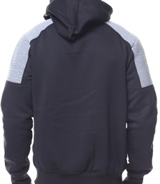 市场上装-卫衣-时尚男装卫衣