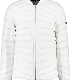 市场上装-棉衣/羽绒服-时尚男装棉服