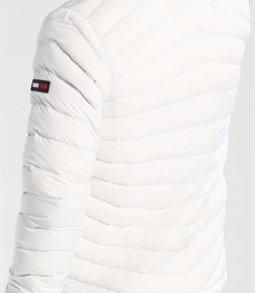 市场上装-棉衣/羽绒服-时尚男装棉服
