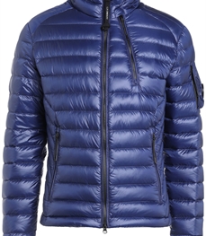 市场上装-棉衣/羽绒服-时尚男装棉服