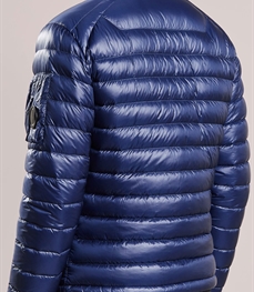市场上装-棉衣/羽绒服-时尚男装棉服
