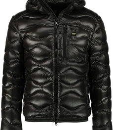 市场上装-棉衣/羽绒服-时尚男装棉服