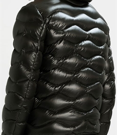 市场上装-棉衣/羽绒服-时尚男装棉服