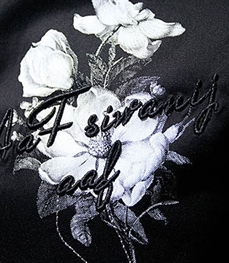 市场上装-衬衫-时尚男装衬衫