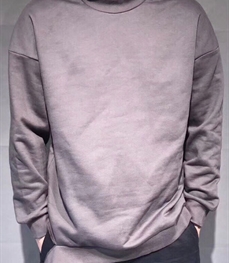 市场上装-卫衣-时尚男装卫衣