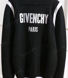 市场上装-夹克-（实拍）休闲男装夹克