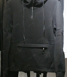 市场上装-夹克-（实拍）时尚男装夹克