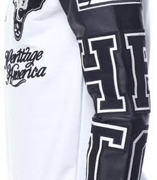 市场上装-卫衣-时尚男装卫衣