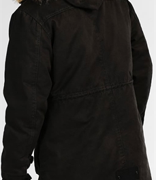 市场上装-中长外套-时尚男装中长外套