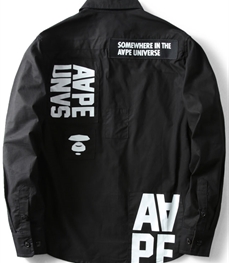 市场上装-衬衫-时尚男装衬衫