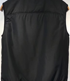 市场上装-马夹-时尚男装马甲