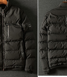 市场上装-棉衣/羽绒服-时尚男装棉服