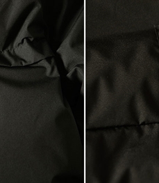 市场上装-棉衣/羽绒服-时尚男装棉服