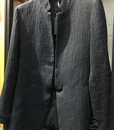 市场上装-单西-（实拍）时尚男装单西