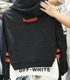 市场上装-夹克-（实拍）时尚男装夹克