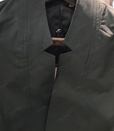 市场上装-单西-（实拍）时尚商务单西