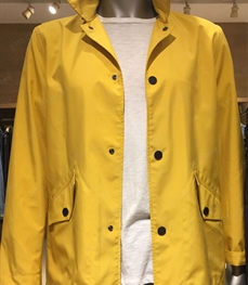 市场上装-夹克-（实拍）时尚商务夹克