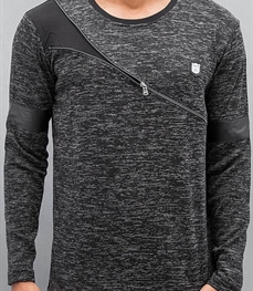 市场上装-T恤-时尚男装t恤