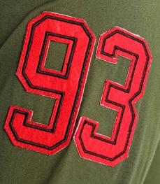 市场上装-衬衫-时尚男装衬衫