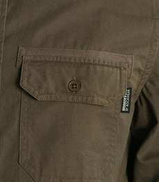 市场上装-衬衫-时尚男装衬衫