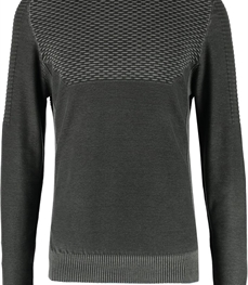 市场上装-毛衫-时尚男装毛衫