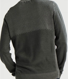 市场上装-毛衫-时尚男装毛衫